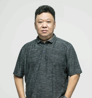 Ching-Fa Cheng